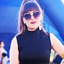 Ирина, 31 год