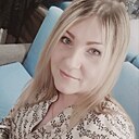 Юлия, 45 лет