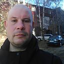 Максим, 39 лет