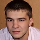 Руслан, 36 лет