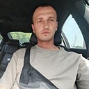 Егор, 36 лет