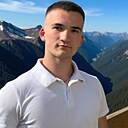 Виктор, 19 лет