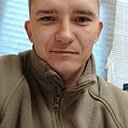 Денис, 36 лет