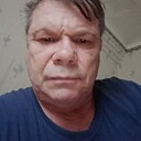 Олег, 56 лет