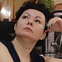Тося, 40 лет