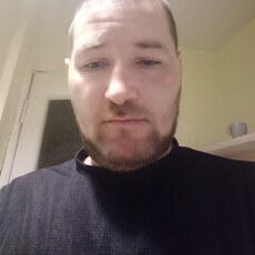 Фотография мужчины Александр, 36 лет из г. Череповец