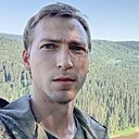 Михаил, 26 лет