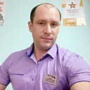 Вадим, 38 лет