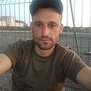 Владислав, 34 года