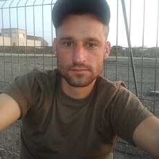 Фотография мужчины Владислав, 34 года из г. Севастополь