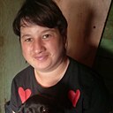 Ольга, 32 года