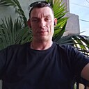 Роман, 48 лет