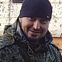 Валерий, 35 лет