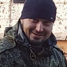 Фотография мужчины Валерий, 35 лет из г. Макеевка