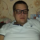 Максим, 37 лет