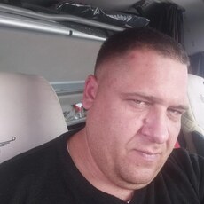 Фотография мужчины Максим, 37 лет из г. Витебск