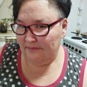 Неля, 53 года