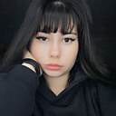 Анастасия, 21 год
