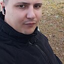 Валентин, 31 год