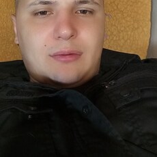 Фотография мужчины Виталий, 32 года из г. Нижний Тагил