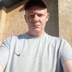 Фотография мужчины Иван, 36 лет из г. Шадринск