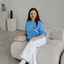 Елена, 40 лет