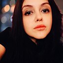 Екатерина, 29 лет