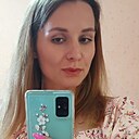 Анна, 31 год