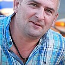 Владимир, 47 лет