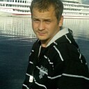 Алексей, 25 лет