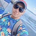 Тимур, 32 года