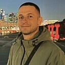 Никита, 25 лет