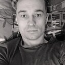 Евгений, 35 лет