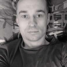 Фотография мужчины Евгений, 35 лет из г. Черемхово