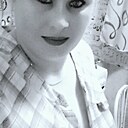 Нютка, 35 лет