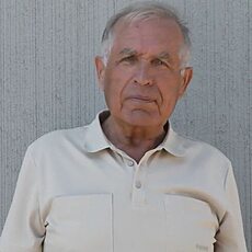 Фотография мужчины Ростислав, 69 лет из г. Барнаул