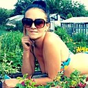 Екатерина, 43 года