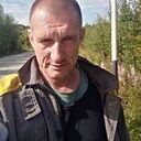 Дмитрий, 44 года