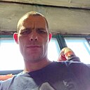 Костя, 41 год