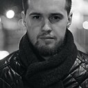 Роман, 40 лет