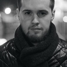 Фотография мужчины Роман, 40 лет из г. Рязань