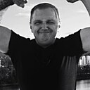 Михаил, 35 лет