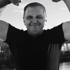 Фотография мужчины Михаил, 35 лет из г. Томск