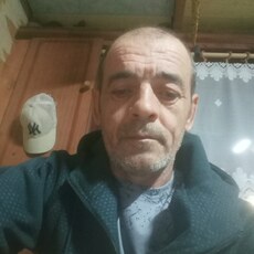 Фотография мужчины Василий, 52 года из г. Мглин