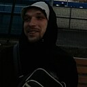 Евгеша, 26 лет