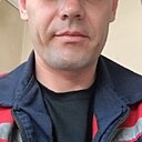 Евген, 41 год