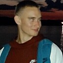 Артур, 30 лет