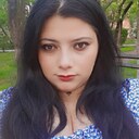 Альбиона, 28 лет