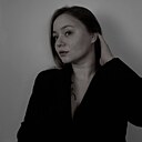 Елизавета, 22 года