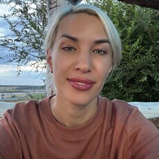 Фотография девушки Люция, 38 лет из г. Уфа